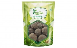 Yuvika Majuphal Manjakani Dyer's Oak  Pack  100 grams
